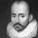 Frases de Montaigne