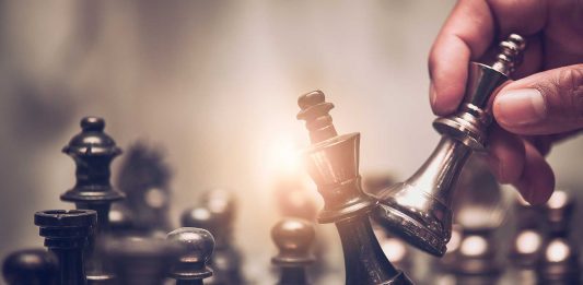 150 Frases de Ajedrez | El juego que roza el infinito Frases de ajedrez