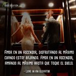 Frases-de-Aerosmith 2