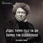 Frases-de-Alejandro-Dumas-2