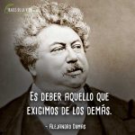 Frases-de-Alejandro-Dumas-3
