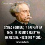 Frases-de-Alejandro-Dumas-6