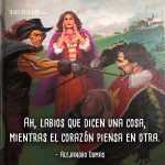 Frases-de-Alejandro-Dumas-7