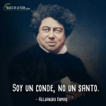 Frases-de-Alejandro-Dumas-8