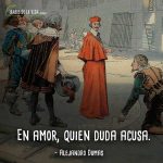 Frases-de-Alejandro-Dumas-9