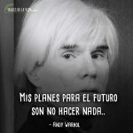 Frases-de-Andy-Warhol-1