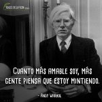 Frases-de-Andy-Warhol-10