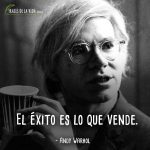 Frases-de-Andy-Warhol-3