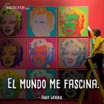 Frases-de-Andy-Warhol-5