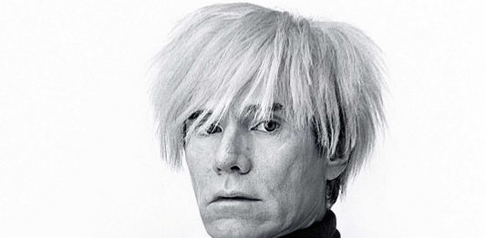 120 Frases de Andy Warhol | El controvertido pintor de pop art rases de Andy Warhol