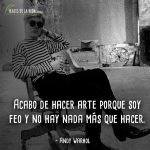 Frases-de-Andy-Warhol-8