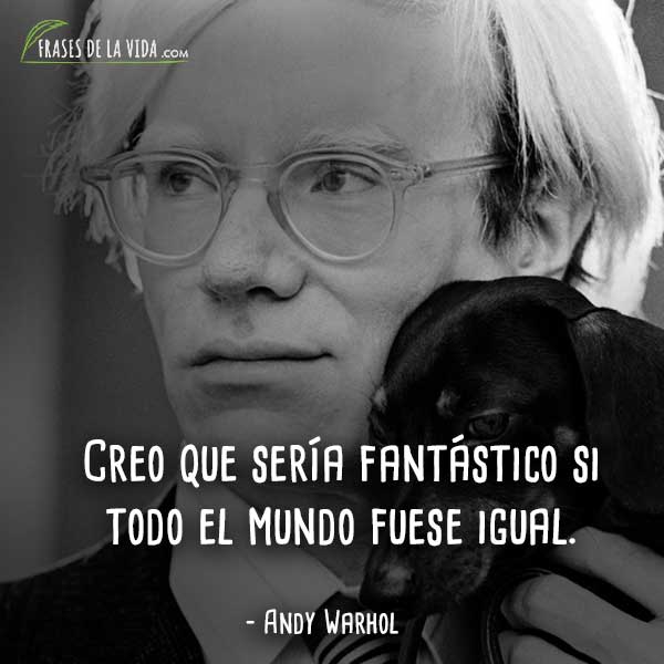 Frases-de-Andy-Warhol-9