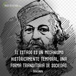 Frases-de-Bakunin-10