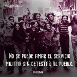 Frases-de-Bakunin-2