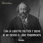 Frases-de-Bakunin-3