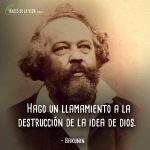 Frases-de-Bakunin-4