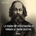 Frases-de-Bakunin-5