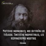 Frases-de-Bakunin-6