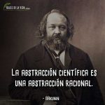 Frases-de-Bakunin-7