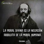 Frases-de-Bakunin-8