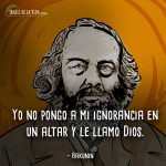 Frases-de-Bakunin-9