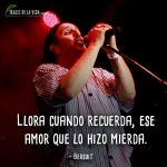 Frases-de-Bersuit-2