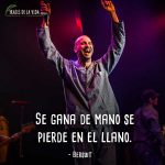 Frases-de-Bersuit-3