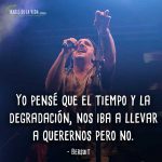 Frases-de-Bersuit-4