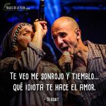 Frases-de-Bersuit-5
