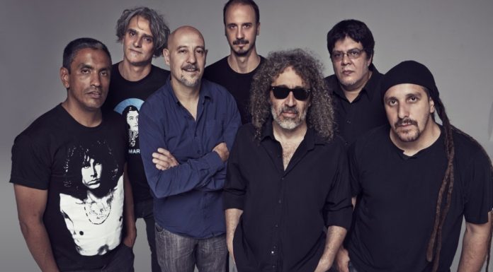 30 Frases de Bersuit | La crítica social en pijama Frases de Bersuit