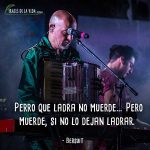 Frases-de-Bersuit-7