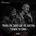Frases-de-Bersuit-8