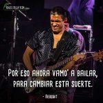 Frases-de-Bersuit-9