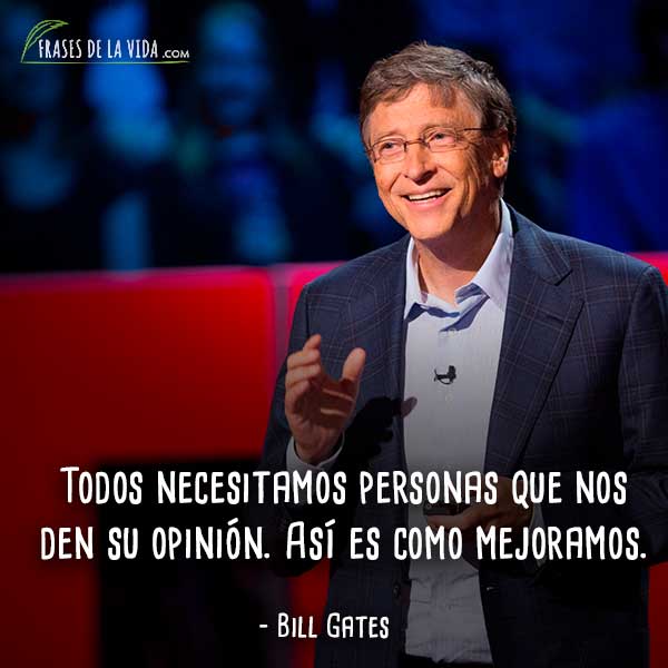 Frases-de-Bill-Gates-1