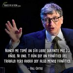 Frases-de-Bill-Gates-10