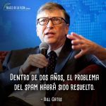 Frases-de-Bill-Gates-2