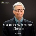 Frases-de-Bill-Gates-3