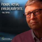 Frases-de-Bill-Gates-4