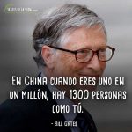 Frases-de-Bill-Gates-5