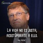 Frases-de-Bill-Gates-6