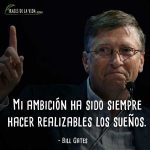 Frases-de-Bill-Gates-7