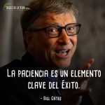 Frases-de-Bill-Gates-8