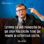 Frases-de-Bill-Gates-9