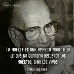 Frases-de-Camilo-José-Cela-10