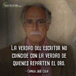 Frases-de-Camilo-José-Cela-2