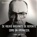 Frases-de-Camilo-José-Cela-8