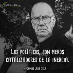 Frases-de-Camilo-José-Cela-9