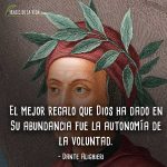 Frases-de-Dante-Alighieri 10