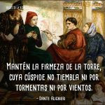 Frases-de-Dante-Alighieri 2