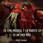 Frases-de-Dante-Alighieri 3